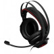 Гарнітура Kingston HyperX Cloud Revolver (HX-HSCR-BK / EE)
